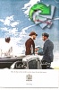 Daimler 1943 1.jpg